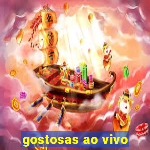 gostosas ao vivo